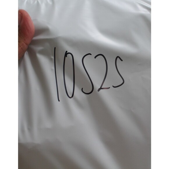 Nine West Jeans Women Blue Jeans Denim Casual Size 4 - Picture 11 of 11